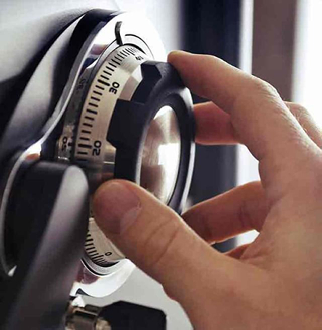 海丰开锁 海丰开锁公司开修保险柜