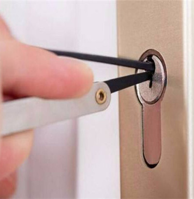 海丰开锁 海丰开锁公司开换锁服务