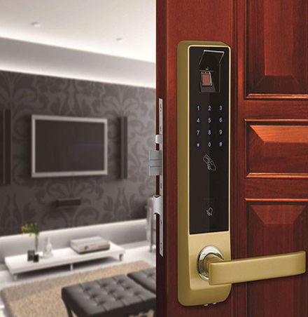 海丰开锁 海丰开锁公司24小时开锁热线