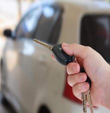 海丰开锁公司 海丰汽车开锁 配汽车钥匙